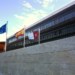 Castilla-La Mancha firma un convenio de colaboración con EDP para la protección de los consumidores de energía