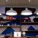 Acuerdo de colaboración para ampliar conocimientos sobre tecnologías de iluminación en el sector retail
