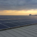 La Comunidad de Madrid subvenciona las instalaciones de autoconsumo energético en empresas industriales