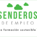 Cursos online gratuitos para desempleados sobre gestión de energías renovables y eficiencia energética en edificios