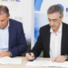 Ambilamp y Ambiafme se unen a FENIE para fomentar el reciclaje de aparatos eléctricos entre los instaladores
