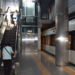 Ferrocarrils de la Generalitat Valenciana pone en marcha un plan de eficiencia energética