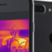 FLIR Systems presenta la cámara termográfica FLIR One Pro LT para dispositivos móviles