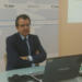 La Xunta subvencionará 434 proyectos de eficiencia energética y renovables en 2018