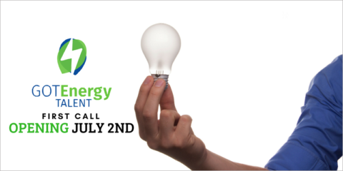 Abierta la convocatoria de becas Got Energy Talent para investigadores en energía renovable e inteligente