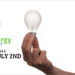 Abierta la convocatoria de becas Got Energy Talent para investigadores en energía renovable e inteligente