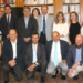 Grupo Tecma Red y FutuRed ponen en marcha el V Congreso Smart Grids que se celebra 13 diciembre 2018