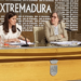 Extremadura destina 8,8 millones a la eficiencia energéticas y las instalaciones de energías renovables