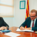 LEDVANCE promueve la iluminación eficiente entre los instaladores de Barcelona