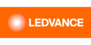 LEDVANCE