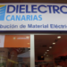 LEDVANCE inaugura su primera tienda de material eléctrico en las Islas Canarias