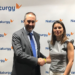 Naturgy impulsa la eficiencia energética entre los autónomos de Castilla y León