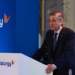 El Plan Estratégico 2018-2020 de Naturgy pone en valor su apuesta por el gas y las energías renovables