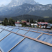 El Panel Europeo de Tecnología Solar Térmica comienza el proceso de seleccion del nuevo Comité Directivo