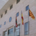 Los ayuntamientos de Alicante confían en los beneficios de las instalaciones municipales de autoconsumo fotovoltaico