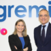 Acuerdo entre Agremia y Podo para agilizar los servicios energéticos a hogares y pymes