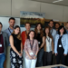 El proyecto ICT-Biochain impulsa la digitalización de las cadenas de suministro de biomasa