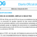 Los hogares vulnerables gallegos ya pueden solicitar las ayudas para evitar el corte del suministro eléctrico