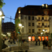 El Ayuntamiento de Barakaldo se plantea renovar el alumbrado público con un Contrato de Servicios Energéticos