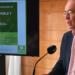 El ayuntamiento de Murcia financia doce actuaciones en materia de eficiencia energética en viviendas y edificios