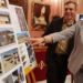 Autoconsumo renovable y alta eficiencia energética en la rehabilitación de un histórico edificio industrial de Sevilla