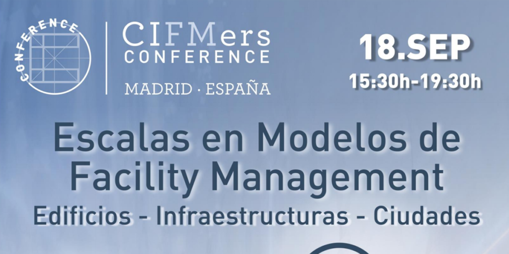 Cartel IV Cifmers Conference