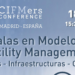La IV Cifmers Conference sobre Facility Management se celebrará el 18 de septiembre en Madrid
