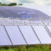 La tecnología de Danfoss gestiona una planta solar de agua caliente de 12.436 paneles en Dinamarca