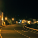 Diputación de Badajoz aprueba la renovación de 27.000 luminarias con tecnología LED