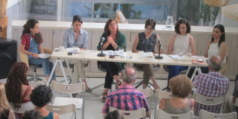 Guía para ayudar a los ayuntamientos en la implantación y fomento del autoconsumo renovable