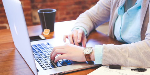 El EREN duplicará el número de plazas del Curso de Especialización en Eficiencia Energética