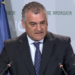 Andalucía aprueba un decreto ley para simplificar los trámites administrativos en materia de eficiencia energética