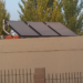 Ya se pueden solicitar las ayudas para eficiencia energética e instalaciones renovables en Extremadura