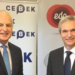 EDP y CEBEK se unen para mejorar la gestión energética entre las empresas de Bizkaia