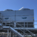 AEFYT destaca el papel de la refrigeración evaporativa para la eficiencia energética de los edificios