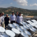 El proyecto CPV4ALL trabaja en el desarrollo de un concentrador de energía solar fotovoltaica y térmica