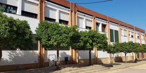 Andalucía concede 25 millones para proyectos de ahorro energético y renovables en Cádiz, Córdoba, Jaén y Sevilla