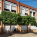 Andalucía concede 25 millones para proyectos de ahorro energético y renovables en Cádiz, Córdoba, Jaén y Sevilla