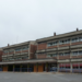 El Ayuntamiento de Iurreta mejora el aislamiento térmico de la escuela pública Maiztegi