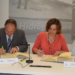 Castilla-La Mancha convocará más de 3 millones en ayudas para el ahorro y la eficiencia energética