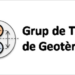 El Clúster de Energía Eficiente de Cataluña crea un Grupo de Trabajo de Geotermia
