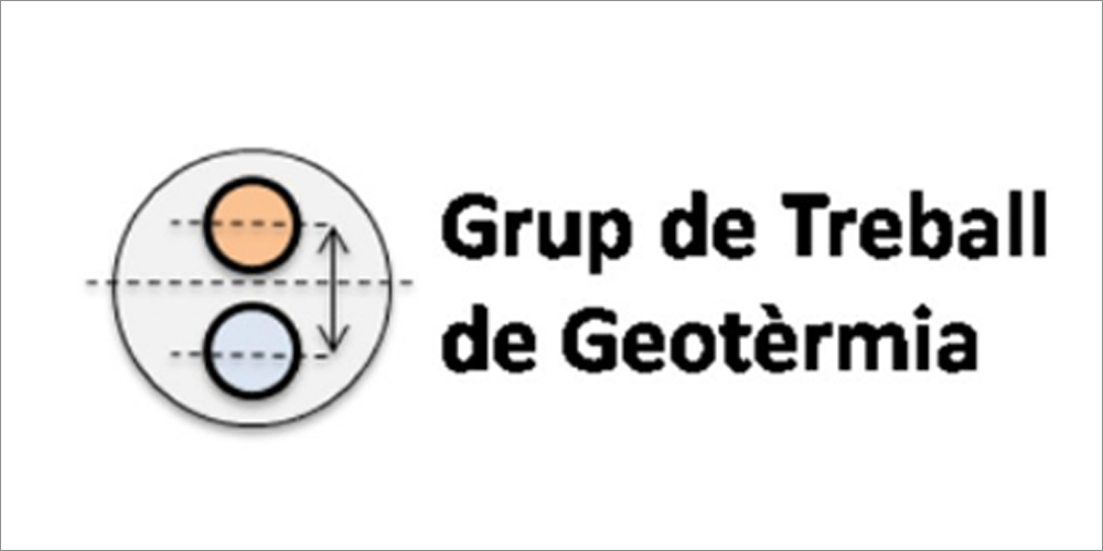 Imagen del logotipo del grupo de trabajo