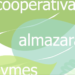 Córdoba concede 200.000 euros para proyectos de ahorro y eficiencia energética de cooperativas y pymes