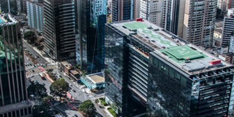 Danfoss adquiere el 43% de Leanheat para fortalecer su posición en la construcción y gestión de la energía