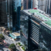 Danfoss adquiere el 43% de Leanheat para fortalecer su posición en la construcción y gestión de la energía