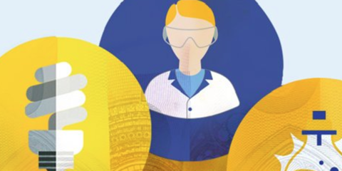 Jornada de la Comisión Europea en Madrid sobre las últimas novedades en las reglas de participación en Horizonte 2020