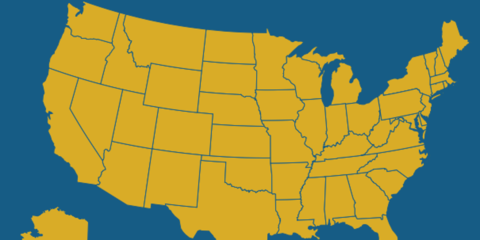 La eficiencia energética, el sector que más empleos creó en EEUU en 2017