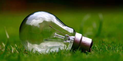 El Ente Vasco de la Energía reabre y amplía plazos de sus programas de ayuda 2018