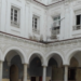 Mejora energética en centros públicos y alumbrado exterior copan los incentivos de la Agencia Andaluza de la Energía