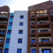 Los expertos coinciden en las ventajas de los equipos de ventilación con recuperación de calor